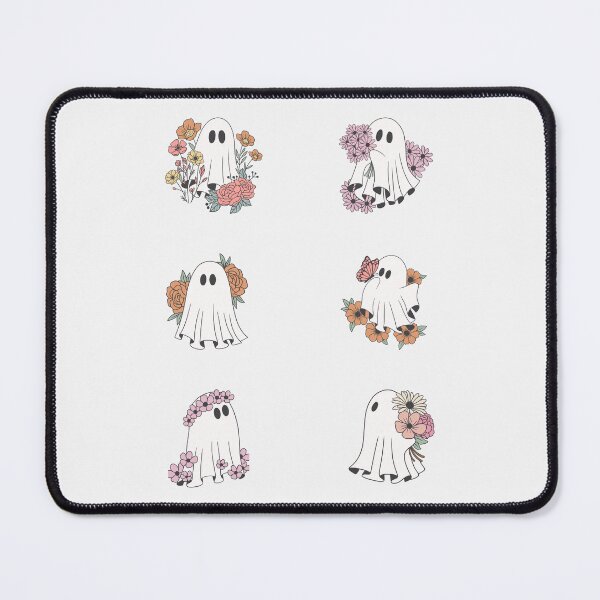 Item preview, Cute Ghosts Pack designed and sold by Pirascano.