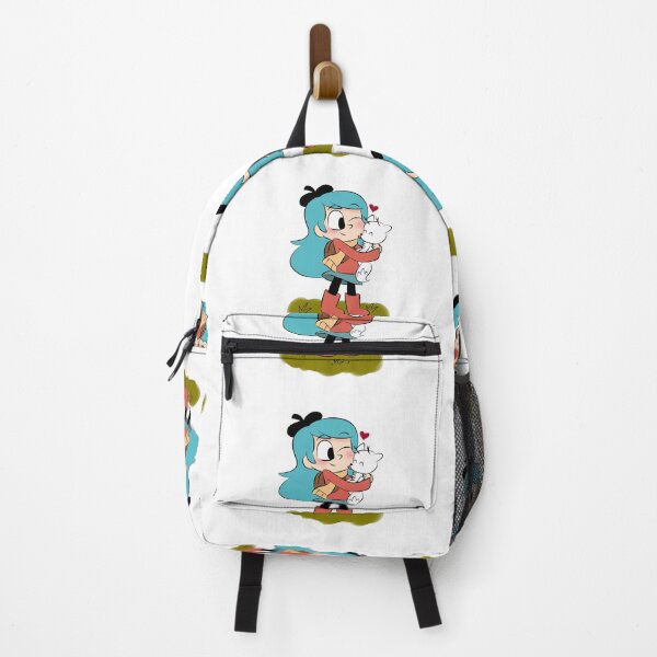 Item preview, Netflix Hilda, hilda twig, Hildanetflix, Hilda Netflix, hilda twig cartoon, kids show hilda twig, Sleeping twig, Hildatwignetflix designed and sold by raspeed.