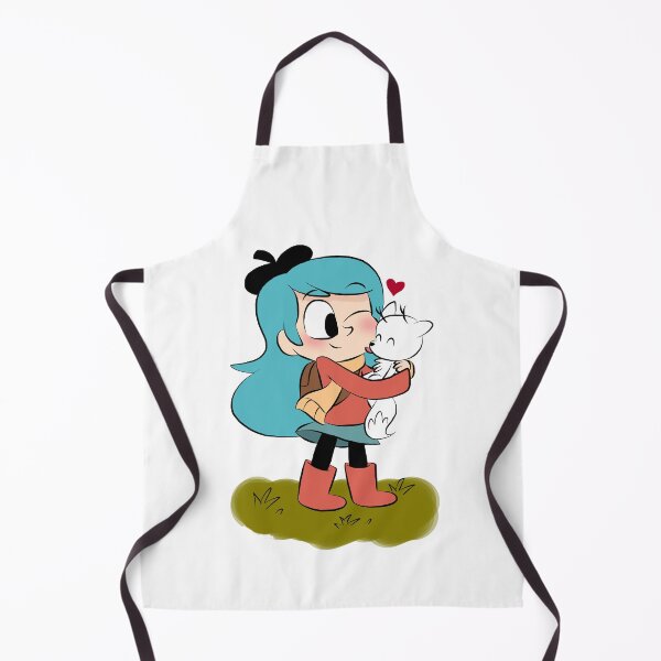 Item preview, Netflix Hilda, hilda twig, Hildanetflix, Hilda Netflix, hilda twig cartoon, kids show hilda twig, Sleeping twig, Hildatwignetflix designed and sold by raspeed.