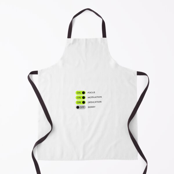 Item preview, Focus and Motivation designed and sold by ShopGeral.