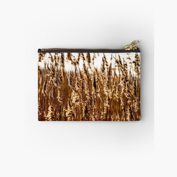 Item preview, BackLit designed and sold by Jack Steel.