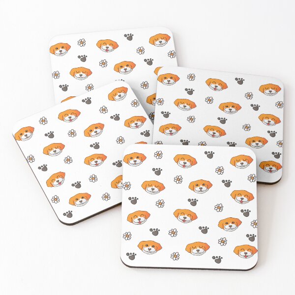 Item preview, Pekingese patterned designed and sold by Cute Animal pattern T-shirt.