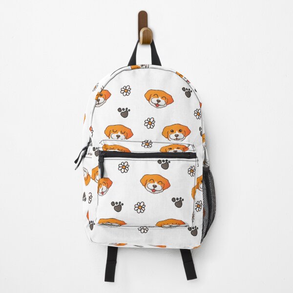 Item preview, Pekingese patterned designed and sold by Cute Animal pattern T-shirt.
