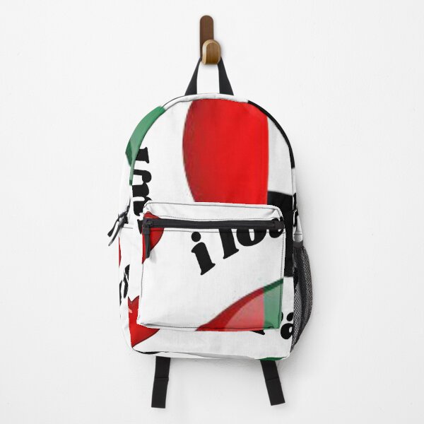 Item preview, flag united arab emirates designed and sold by CARANIACLS.