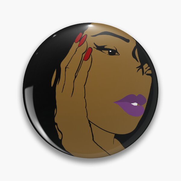 Item preview, every woman is a queen 70 designed and sold by Mars-b.