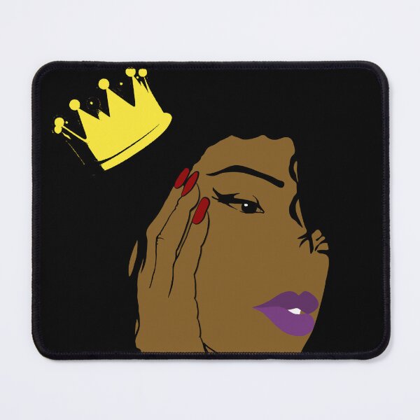 Item preview, every woman is a queen 70 designed and sold by Mars-b.