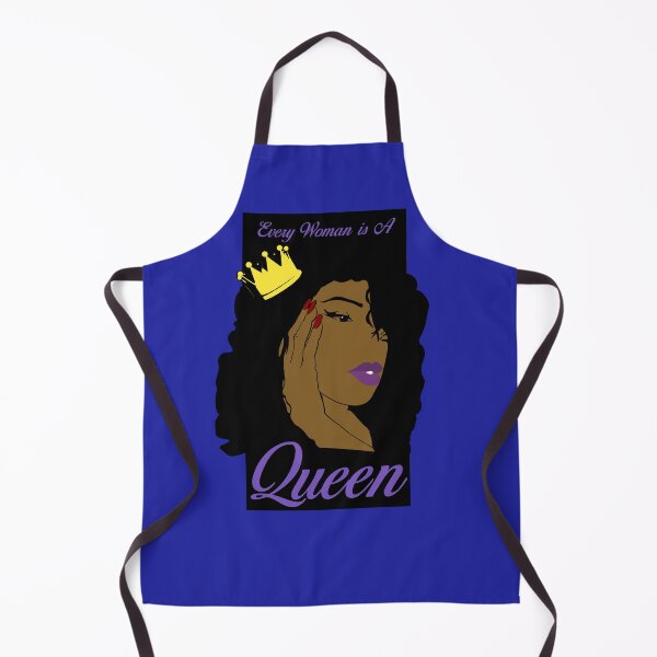 Item preview, every woman is a queen 70 designed and sold by Mars-b.