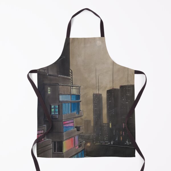 Item preview, The future  designed and sold by Patrick Ennis.