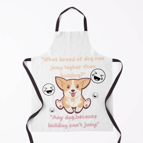 Item preview, Cute and funny dog shirt and products designed and sold by The-Onyxx.