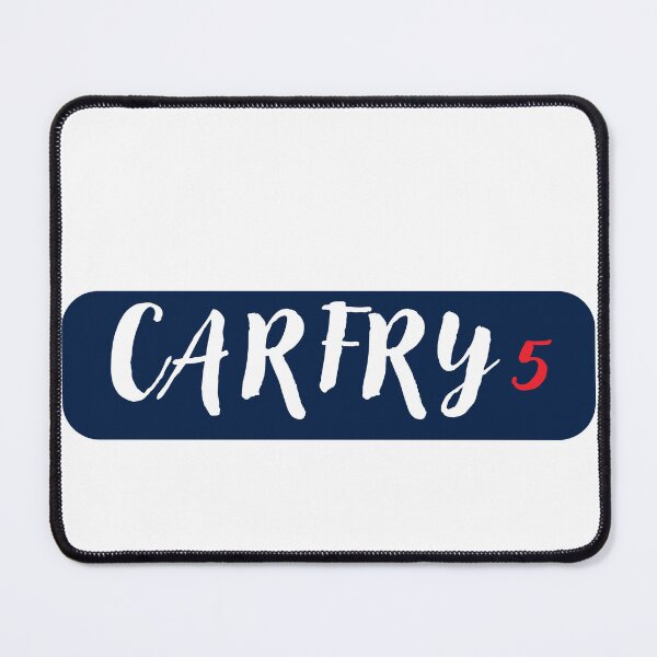 Item preview, CarFry 5 - Vaas Montenegro designed and sold by jijika119.