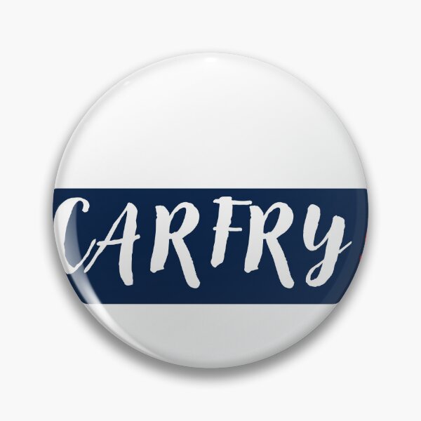 Item preview, CarFry 5 - Vaas Montenegro designed and sold by jijika119.
