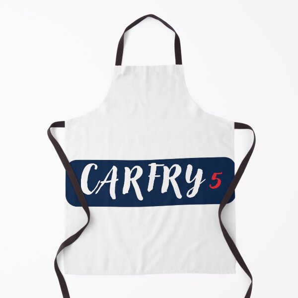 Item preview, CarFry 5 - Vaas Montenegro designed and sold by jijika119.