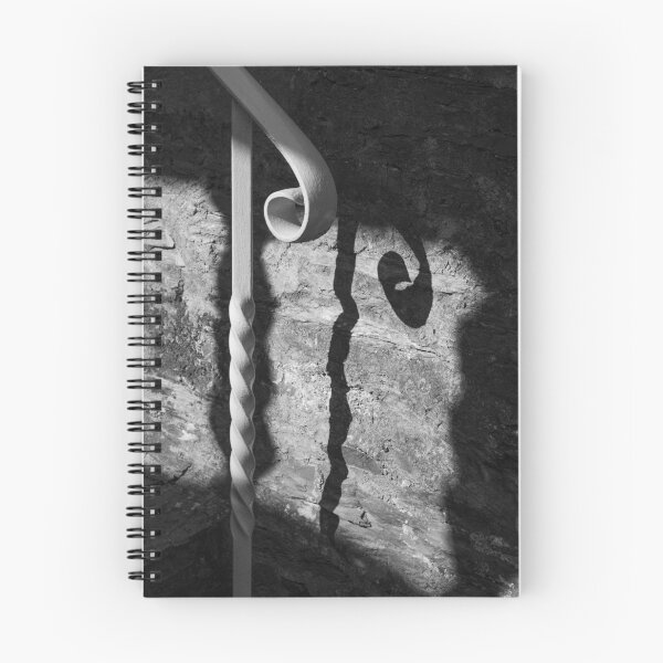 Item preview, Portmeirion Handrail End designed and sold by David Bowman.