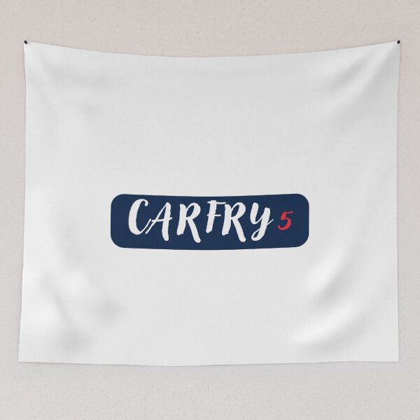 Item preview, CarFry 5 - Vaas Montenegro designed and sold by jijika119.