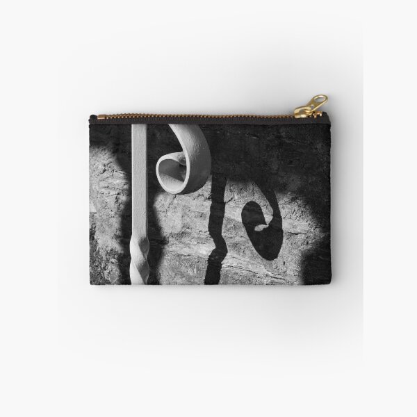 Item preview, Portmeirion Handrail End designed and sold by David Bowman.