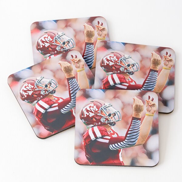 Item preview, Johnny Manziel designed and sold by Stgeo.