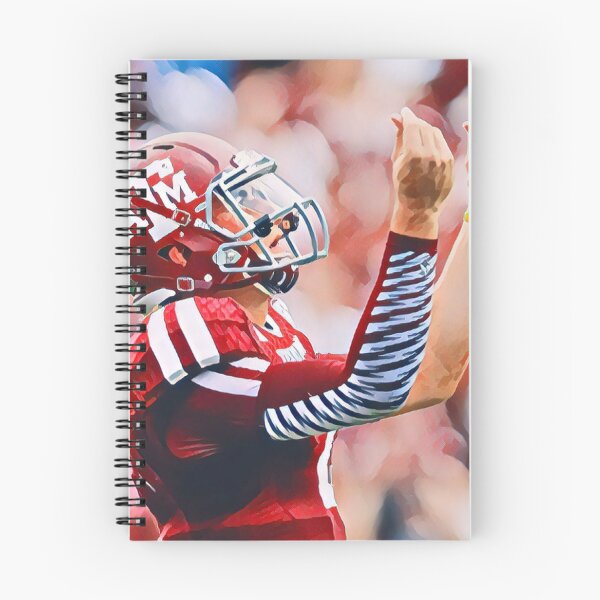 Item preview, Johnny Manziel designed and sold by Stgeo.