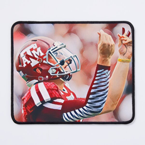 Item preview, Johnny Manziel designed and sold by Stgeo.