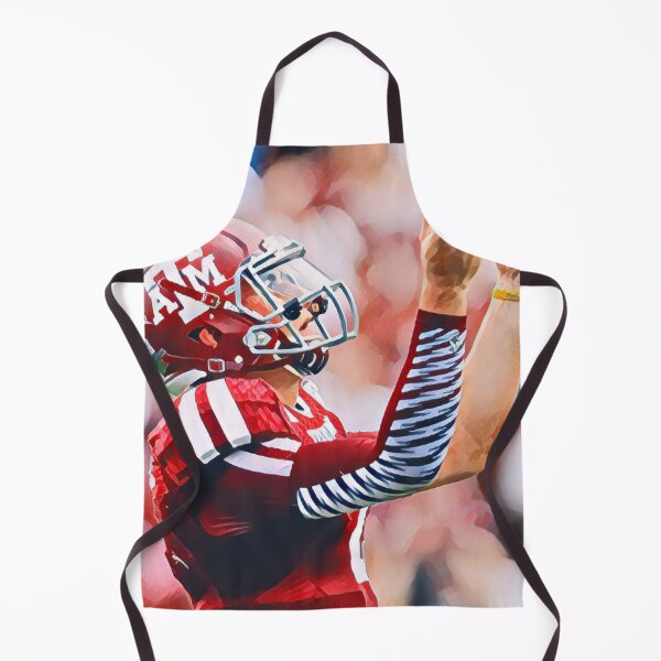 Item preview, Johnny Manziel designed and sold by Stgeo.