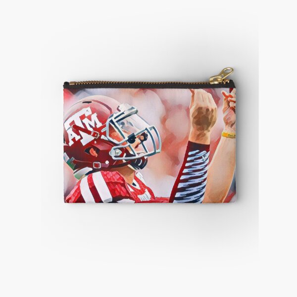 Item preview, Johnny Manziel designed and sold by Stgeo.