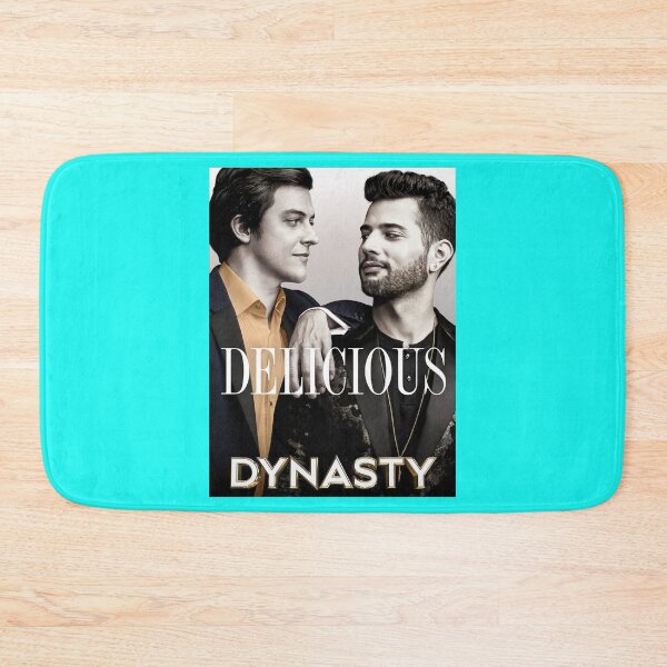 Item preview, Dynasty  designed and sold by ZoraidaChapin6.