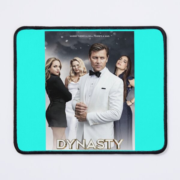 Item preview, Dynasty designed and sold by ZoraidaChapin6.