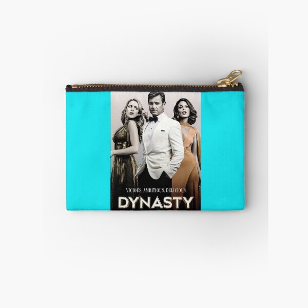 Item preview, Dynasty   designed and sold by ZoraidaChapin6.