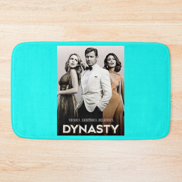 Item preview, Dynasty   designed and sold by ZoraidaChapin6.
