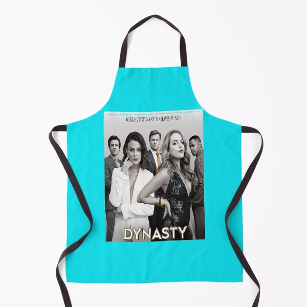 Item preview, Dynasty designed and sold by ZoraidaChapin6.