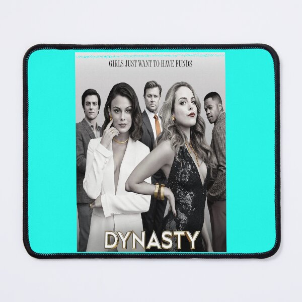 Item preview, Dynasty designed and sold by ZoraidaChapin6.