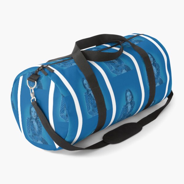 Item preview, Elizabeth Gillies - Rhapsody in Blue Graphic designed and sold by ZoraidaChapin6.