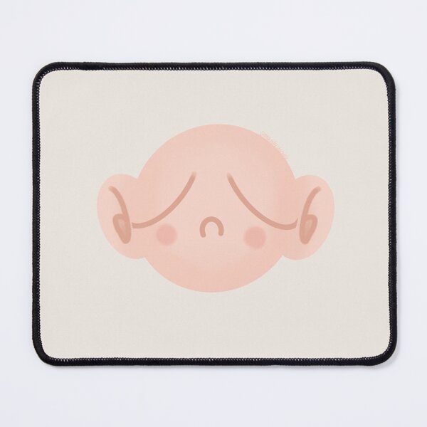 Item preview, Sad guy designed and sold by marilouuwu.