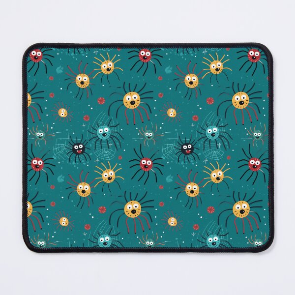 Item preview, Notable Nursery Rhymes: Itsy Bitsy Spider designed and sold by Christfield.