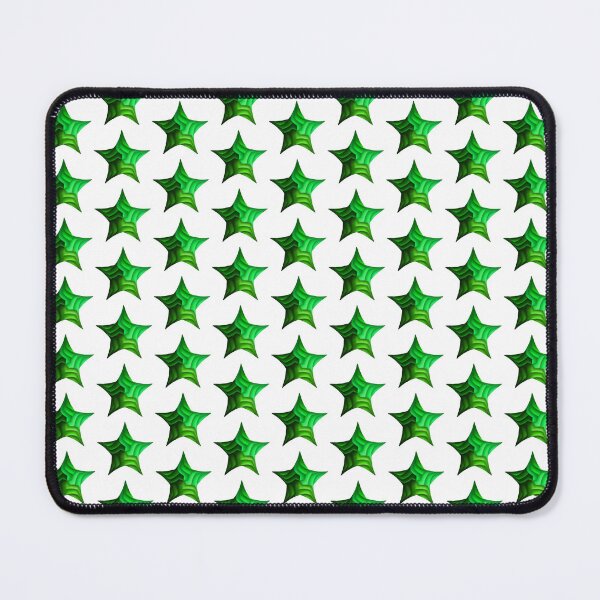 Item preview, Lime Star II designed and sold by lezell.