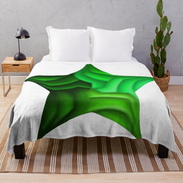 Item preview, Lime Star II designed and sold by lezell.