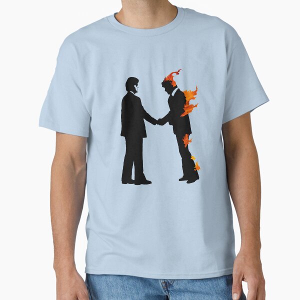 Item preview, Wish u were ...... designed and sold by artpopop.