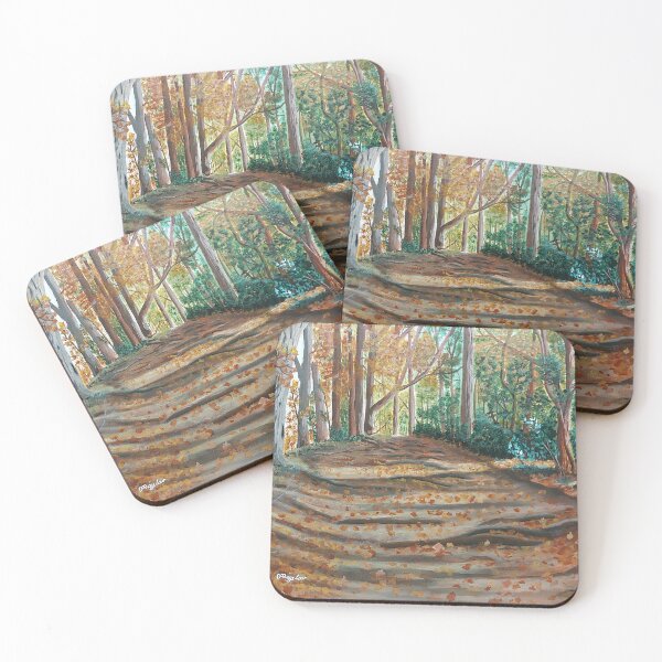 Item preview, Iroquois Heights trails designed and sold by DABigelow.