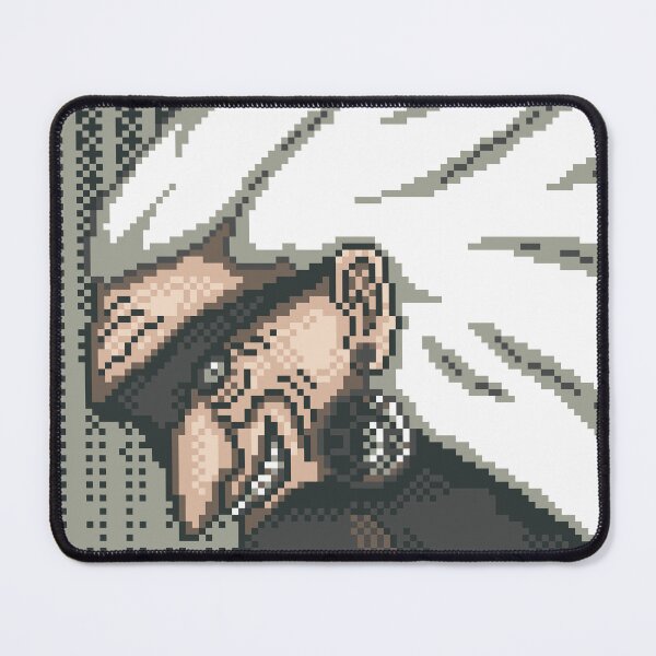 Item preview, Baba Yaga, Be Careful Kids designed and sold by PixelatedArts17.