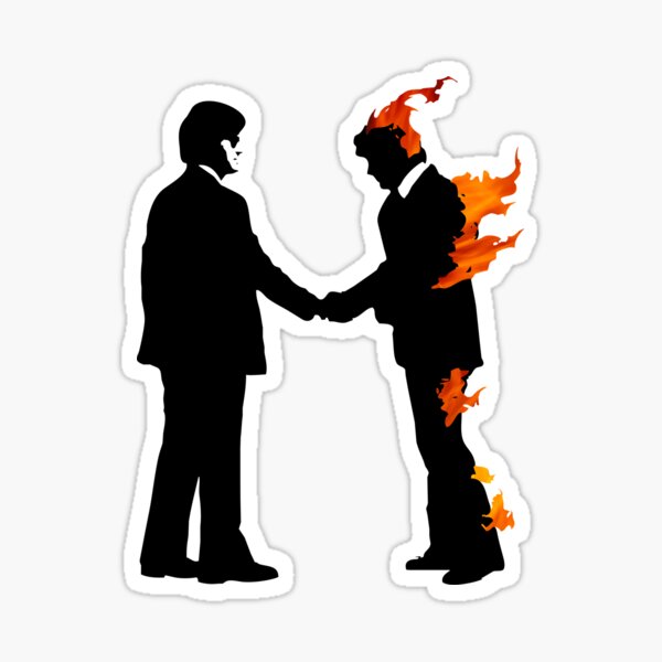 Item preview, Wish u were ...... designed and sold by artpopop.