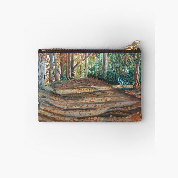 Item preview, Iroquois Heights trails designed and sold by DABigelow.