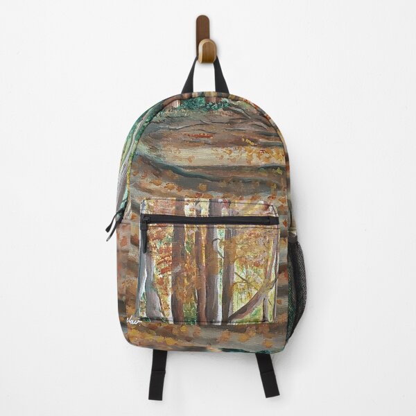 Item preview, Iroquois Heights trails designed and sold by DABigelow.