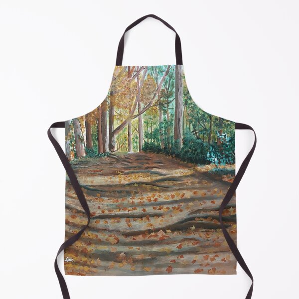 Item preview, Iroquois Heights trails designed and sold by DABigelow.