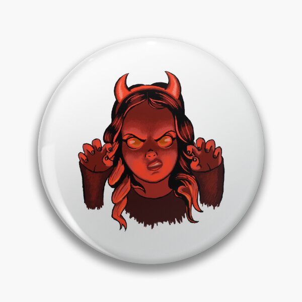Item preview, Jade West - Halloween 2019 designed and sold by ZoraidaChapin6.