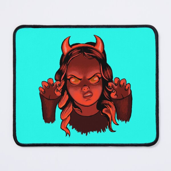 Item preview, Jade West - Halloween 2019 designed and sold by ZoraidaChapin6.