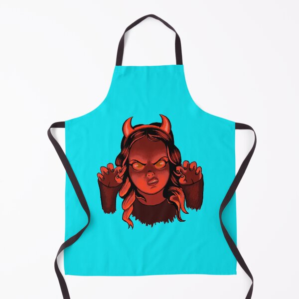 Item preview, Jade West - Halloween 2019 designed and sold by ZoraidaChapin6.