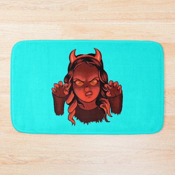 Item preview, Jade West - Halloween 2019 designed and sold by ZoraidaChapin6.