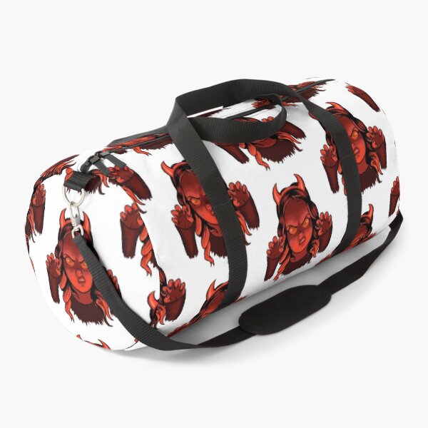 Item preview, Jade West - Halloween 2019 designed and sold by ZoraidaChapin6.
