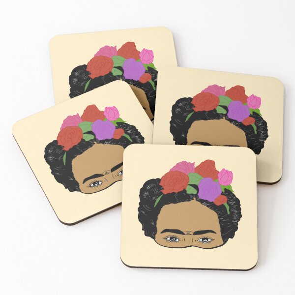 Item preview, The agreement of the eyebrows designed and sold by SistaFly.