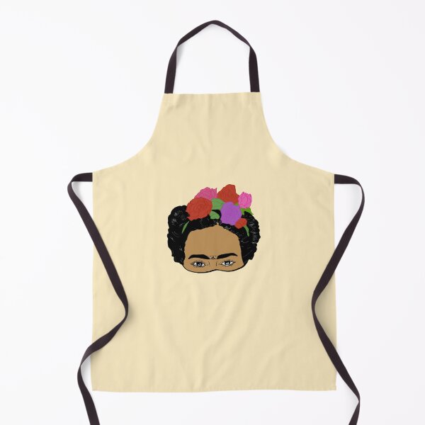 Item preview, The agreement of the eyebrows designed and sold by SistaFly.