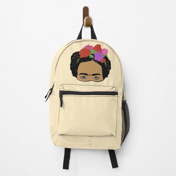 Item preview, The agreement of the eyebrows designed and sold by SistaFly.